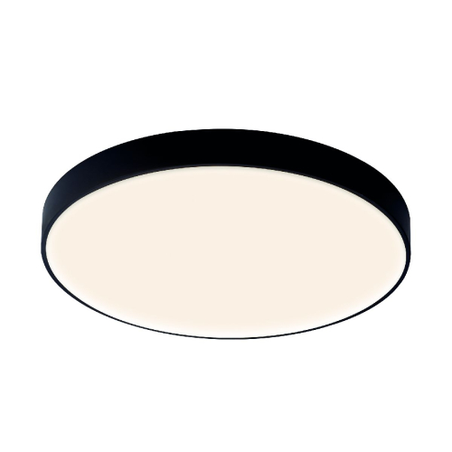 Потолочный светильник Mantra Cumbuco II 8839 изображение в интернет-магазине Cramer Light