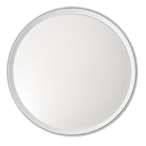 Потолочный светильник Citilux Boss CL751450G изображение в интернет-магазине Cramer Light фото 9