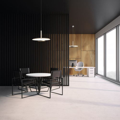 Подвесной светильник Mantra Tina 9000 изображение в интернет-магазине Cramer Light фото 3