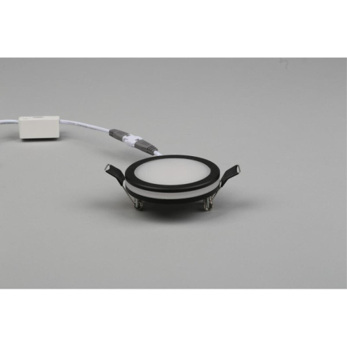 Встраиваемый светильник Aployt Nastka APL.0013.19.05 изображение в интернет-магазине Cramer Light фото 7