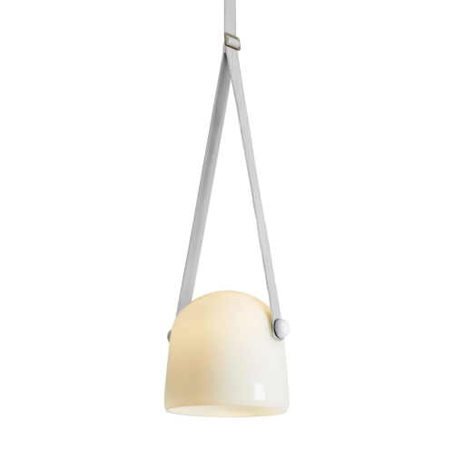 Подвесной светильник Freya Aurum FR5471PL-L12W изображение в интернет-магазине Cramer Light фото 9