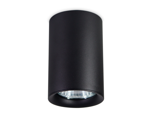 Накладной светильник Ambrella Light Techno Spot TN213135 изображение в интернет-магазине Cramer Light фото 2