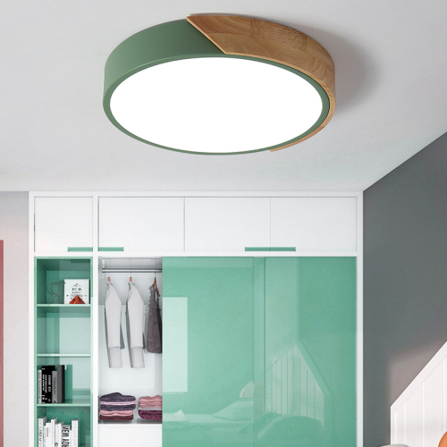Потолочный светильник ImperiumLoft Clip 193041-26 изображение в интернет-магазине Cramer Light фото 4