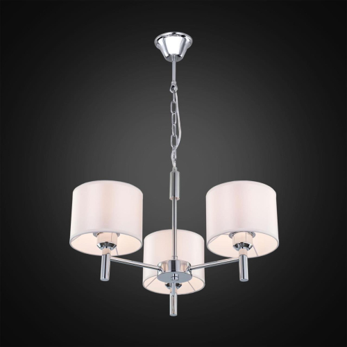 Подвесная люстра Citilux Аврора CL463130 изображение в интернет-магазине Cramer Light фото 2