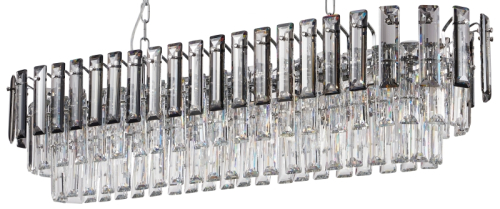 Подвесная люстра Stilfort Ton 2159/09/12PL изображение в интернет-магазине Cramer Light фото 2
