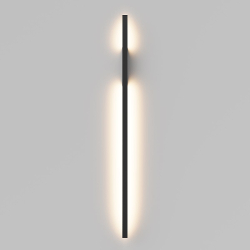 Настенный светильник Maytoni Серия - 245 MOD245WL-L24BK изображение в интернет-магазине Cramer Light фото 5
