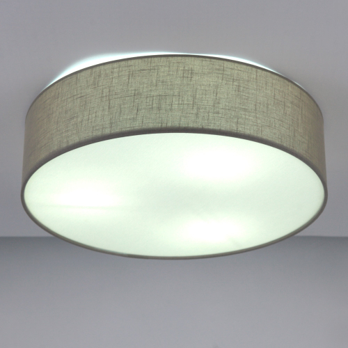 Потолочный светильник LightHall Turdan 50 LH022031 изображение в интернет-магазине Cramer Light фото 2