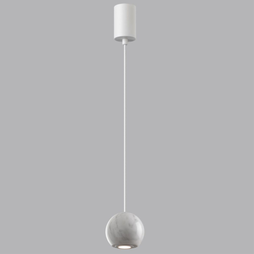 Подвесной светильник Odeon Light Midcent Dex 4359/5L изображение в интернет-магазине Cramer Light фото 3