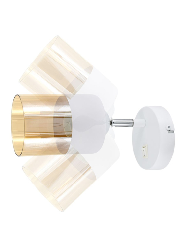 Спот ARTSTYLE HT-789WAM изображение в интернет-магазине Cramer Light фото 3
