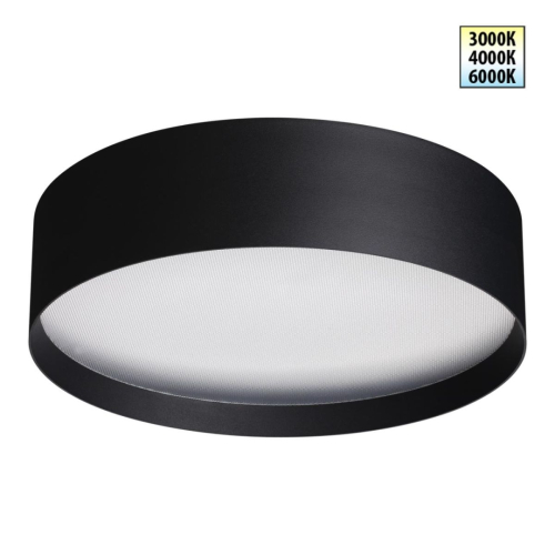 Накладной светильник Novotech Over Orbis 359601 изображение в интернет-магазине Cramer Light