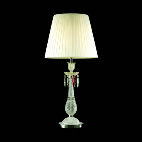 Настольная лампа Delight Collection Moollona MT11027010-1B изображение в интернет-магазине Cramer Light