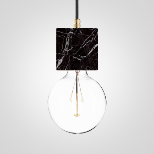Подвесной светильник ImperiumLoft Marmor Veldi 74402-22 изображение в интернет-магазине Cramer Light