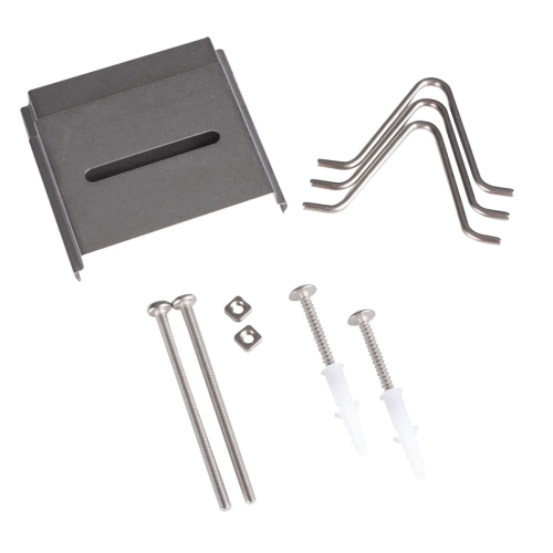 Линейный пылезащищенный светильник Kanlux TP Strong 33169 изображение в интернет-магазине Cramer Light фото 4