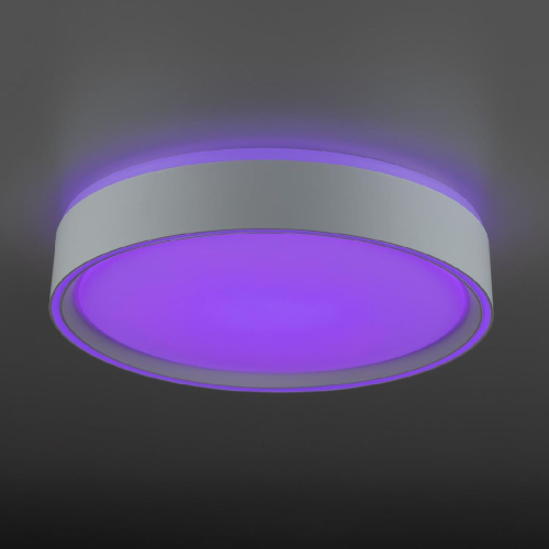 Потолочный светильник Citilux Boss CL751250G изображение в интернет-магазине Cramer Light фото 12