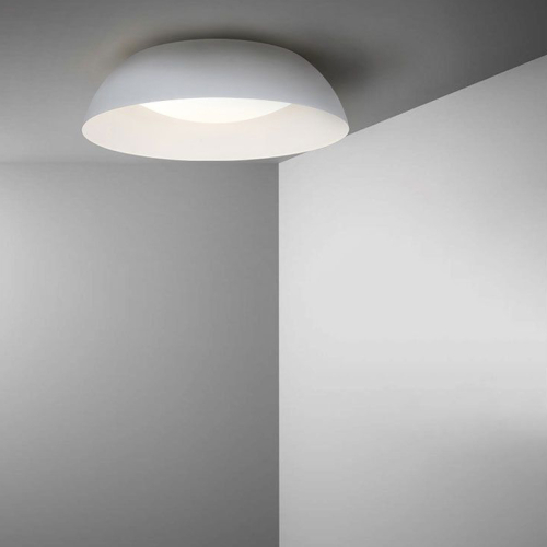 Потолочный светильник ImperiumLoft Betsy 224027-23 изображение в интернет-магазине Cramer Light фото 5