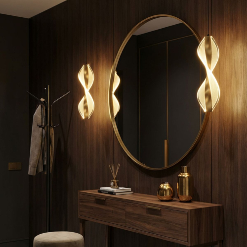 Подвесной светильник Citilux Vind CL214011 изображение в интернет-магазине Cramer Light фото 16