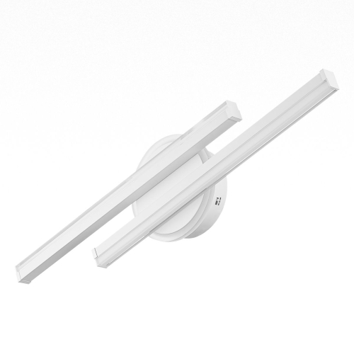 Настенный светильник Citilux Trent CL203520 изображение в интернет-магазине Cramer Light