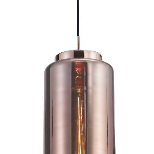 Подвесной светильник Mantra Jarras 6196 изображение в интернет-магазине Cramer Light фото 3