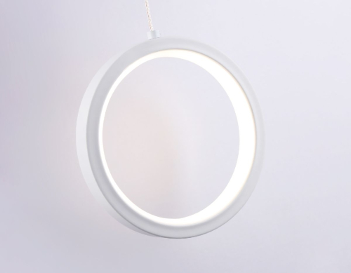 Настенный светильник Ambrella Light Comfort LineTech FL51651 изображение в интернет-магазине Cramer Light фото 5