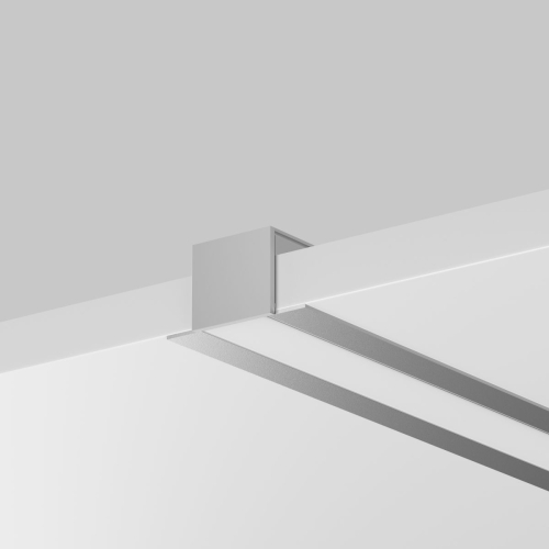 Комплект заглушек (2 шт.) Maytoni 642001 изображение в интернет-магазине Cramer Light фото 3