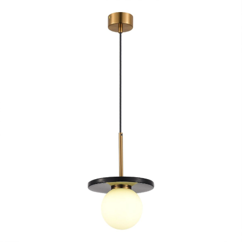 Подвесной светильник ST Luce Nebula SL1191.343.01 изображение в интернет-магазине Cramer Light