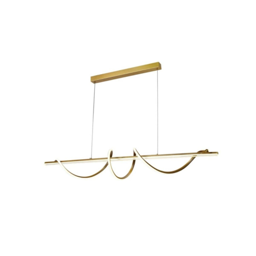 Подвесная люстра Aployt Franka APL.079.03.50 изображение в интернет-магазине Cramer Light