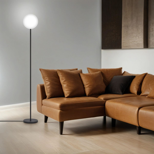 Торшер Freya Mirasol FR6148FL-L36B изображение в интернет-магазине Cramer Light фото 10