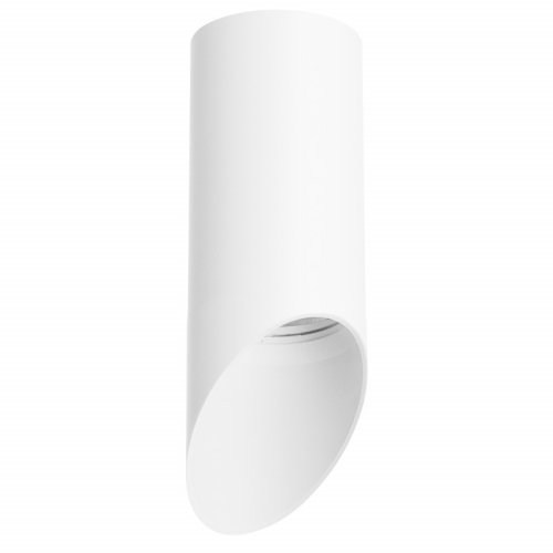 Потолочный светильник Lightstar RULLO R43636 (214436+201436) изображение в интернет-магазине Cramer Light