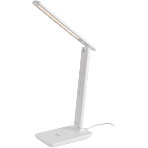 Настольная лампа General GLTL-043 800043 изображение в интернет-магазине Cramer Light