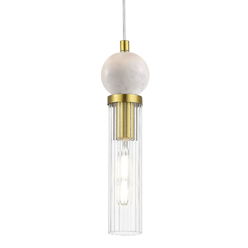 Подвесной светильник ST Luce Medea SL1244.303.01 изображение в интернет-магазине Cramer Light фото 3