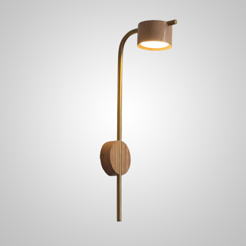 Бра ImperiumLoft Patsy 208811-23 дополнительное фото фото 2