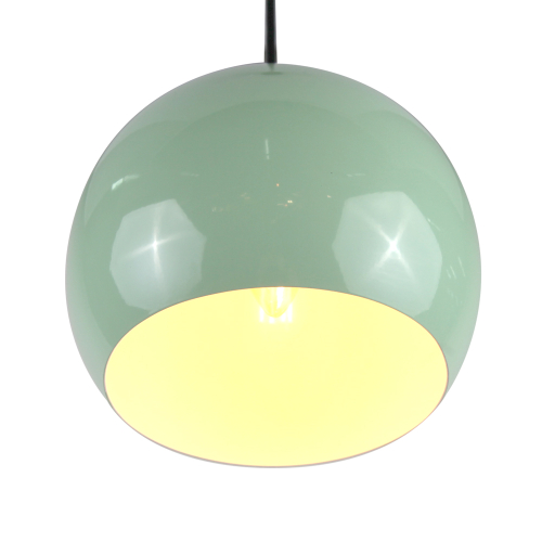 Подвесной светильник LightHall Aura 20 LH032008 изображение в интернет-магазине Cramer Light фото 3