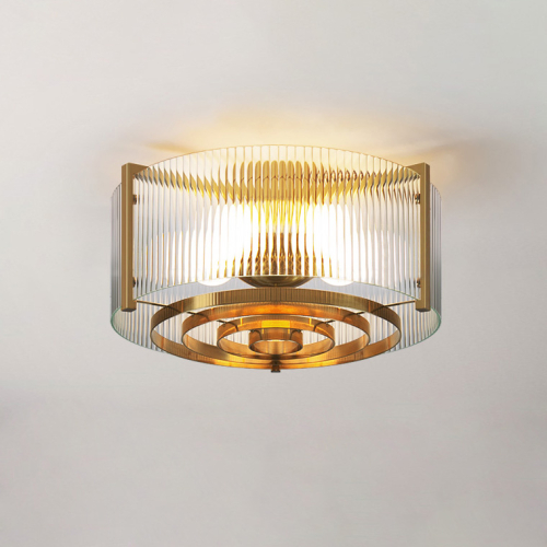 Люстра на штанге ImperiumLoft Lussa 204076-26 изображение в интернет-магазине Cramer Light фото 6