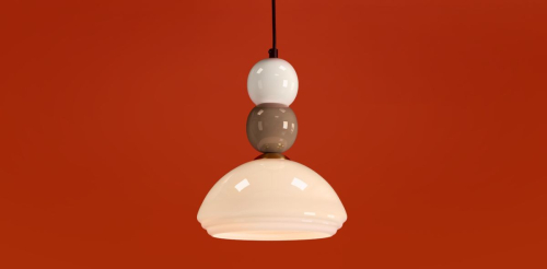 Подвесной светильник Freya Globo FR5628PL-01BGW1 изображение в интернет-магазине Cramer Light фото 12