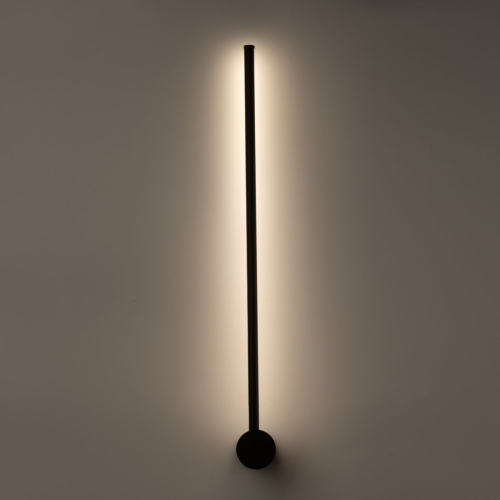 Настенный светильник De Markt City Драйв 377025401 изображение в интернет-магазине Cramer Light фото 2