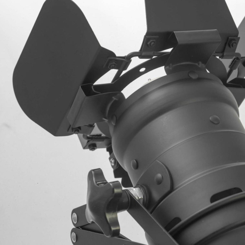 Спот Lussole Loft THORNTON GRLSP-9702 изображение в интернет-магазине Cramer Light фото 6