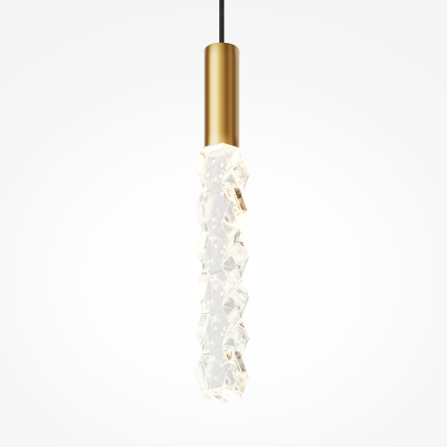 Подвесной светильник Maytoni Selemo MOD328PL-L3BS3K изображение в интернет-магазине Cramer Light фото 7