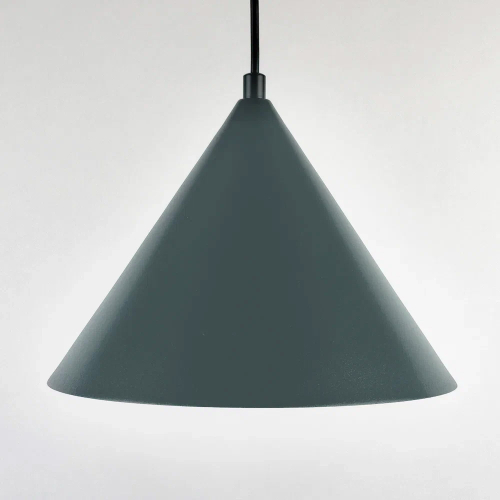 Подвесной светильник LightHall Vizor LH032063 изображение в интернет-магазине Cramer Light фото 2
