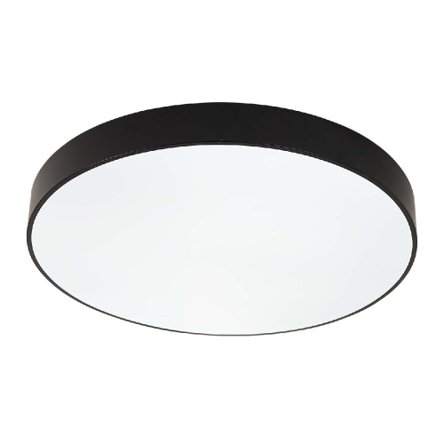 Потолочный светильник F-Promo Arena 4684-8C изображение в интернет-магазине Cramer Light фото 3