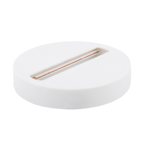 Адаптер Elektrostandard TRAF-1-WH 4690389146718 изображение в интернет-магазине Cramer Light