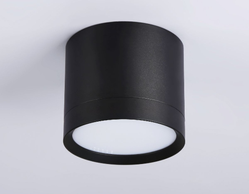 Накладной светильник Ambrella Light GX Standard Tech TN5351 изображение в интернет-магазине Cramer Light фото 3