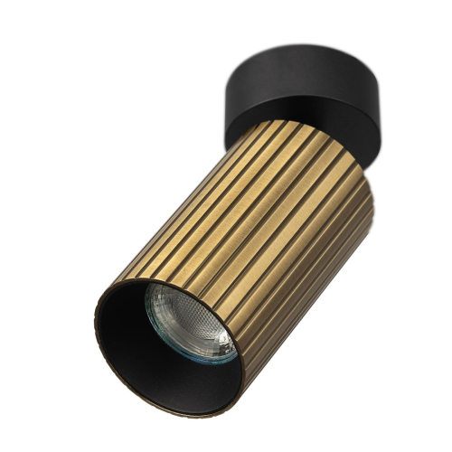 Накладной спот Citilux Axel CL512213R изображение в интернет-магазине Cramer Light фото 4