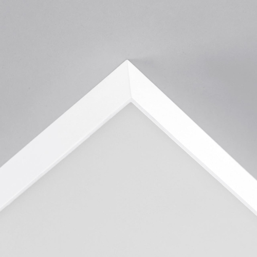 Накладной светодиодный светильник Citilux Тао CL712X240N изображение в интернет-магазине Cramer Light фото 18