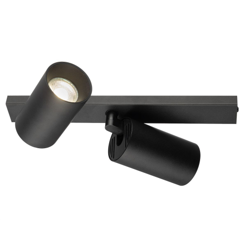 Спот Citilux Axel CL512521 изображение в интернет-магазине Cramer Light фото 7