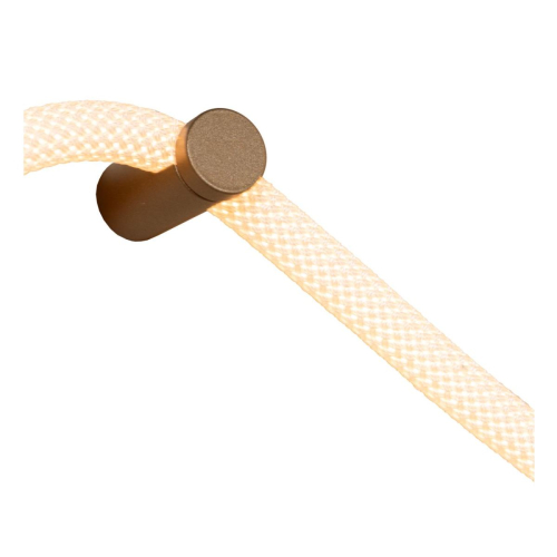 Настенный светильник Lucide Janderin 24205/54/05 изображение в интернет-магазине Cramer Light фото 11