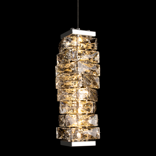Подвесной светильник Loft IT Monaco 10186/260 изображение в интернет-магазине Cramer Light фото 4
