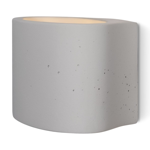 Настенный светильник Freya Terra FR5582WL-01GF изображение в интернет-магазине Cramer Light фото 11