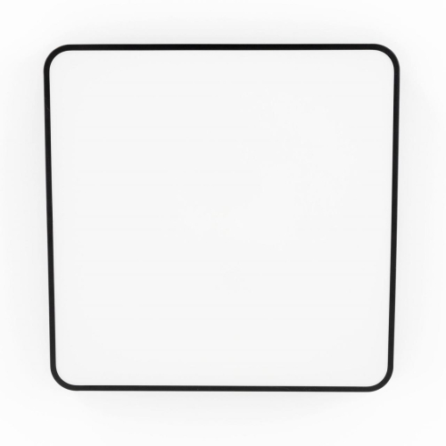 Потолочный светильник Citilux Купер CL724K95G1 изображение в интернет-магазине Cramer Light фото 13