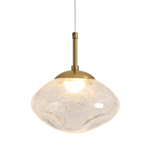 Подвесной светильник Freya Mote FR5601PL-01TR изображение в интернет-магазине Cramer Light фото 3