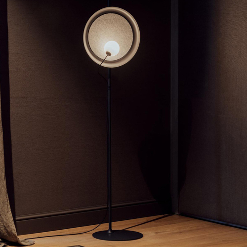 Торшер ImperiumLoft Margott 227312-23 изображение в интернет-магазине Cramer Light фото 6